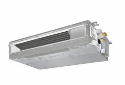 Gainable compact Digital Inverter - unité intérieure - R32 monophasée - 6,7kW RAV-RM801BTP-E