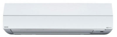 KRTP Digital Inverter R32 - Unité intérieure 3,6kW RAV-RM401KRTP-E
